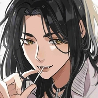 Baji Keisuke