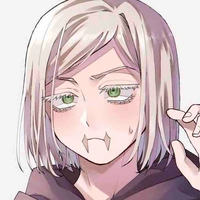Akashi Haruchiyo