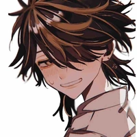 Hanemiya Kazutora