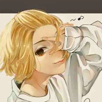 Sano Manjirou(Mikey)
