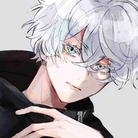 Akashi Senju