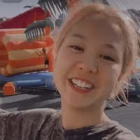 Homa