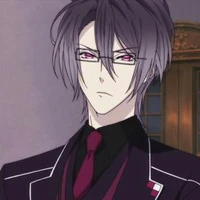 Sakamaki Reiji