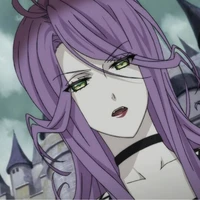 Cordelia
