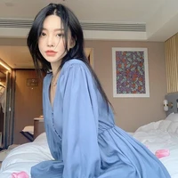 Kiêu Hoàng My