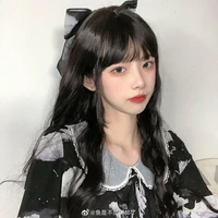 Hoàng Mai Di