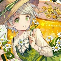hinata sakura
