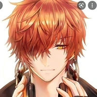 hinata hisashi