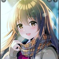 hinata luna