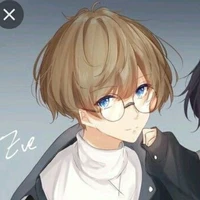 hinata yuto