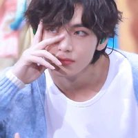 Kim Taehyung