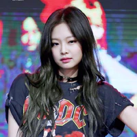 Kim Jennie