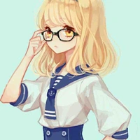 Narumi