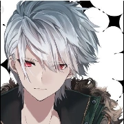 Hoàng Thiếu Hưng