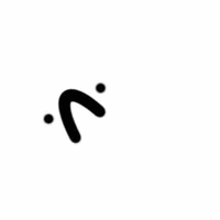 Cảnh sát trưởng