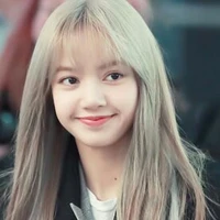 Lisa
