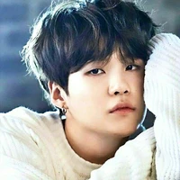 Suga