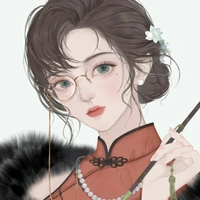 Mẹ của Nami,kiyoki, Akiko