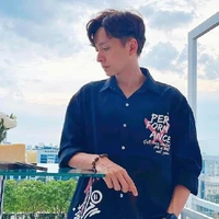 Ngô Kiến Huy
