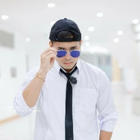 Trương Thế Vinh