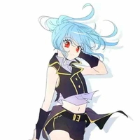 Ciel Tempest