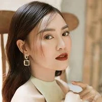 Lan Ngọc