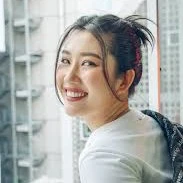 Thúy Ngân