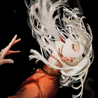 Kokonoi