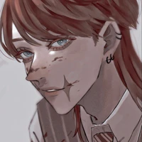 Sanzu