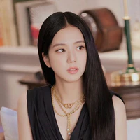 Jisoo