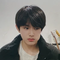 Trương Cực
