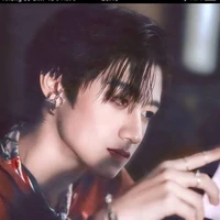 Chu Chí Hâm(anh)