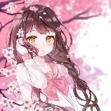 Tuyết Băng-Yuri-em út