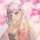 Tuyết Tuyền-chị 2