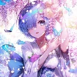 Tuyết Hàn-Chị 4