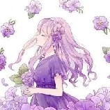 Hằng Phương-Sora