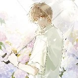 Hàn Tuấn-Anh cả