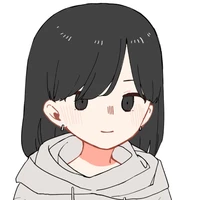 tg thỉu năng😺💅