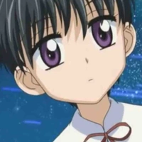 Imai Hatoru