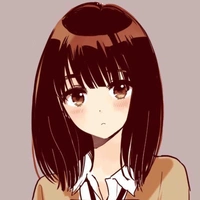 Sakura Miko 