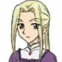 Misaki-sensei 
