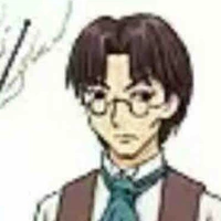 Jindo-sensei 