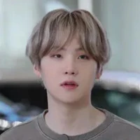 Suga
