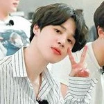 Jimin