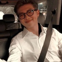 Ông Chun (ba kookie)