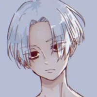 Mikey