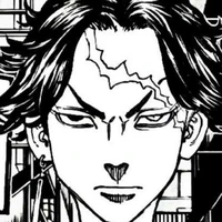 kakuchou