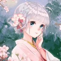 Mizu