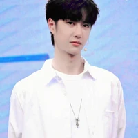 Vương Nhất Bác