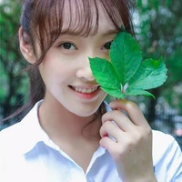 Tuyên Lộ
